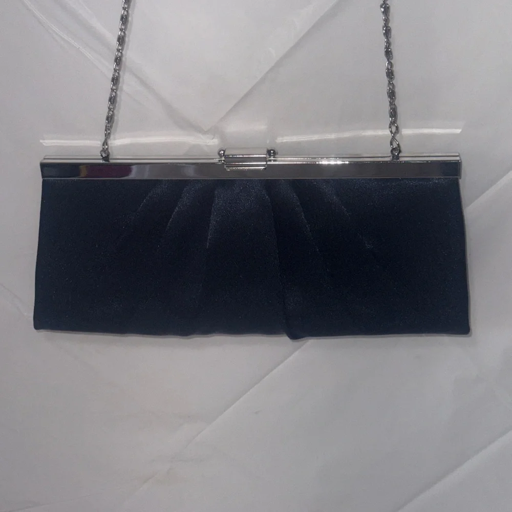 Gunne Sax by Jessica McClintock handbags